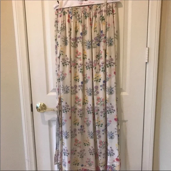 Spell Posy Maxi Dress - Picture 3 of 7